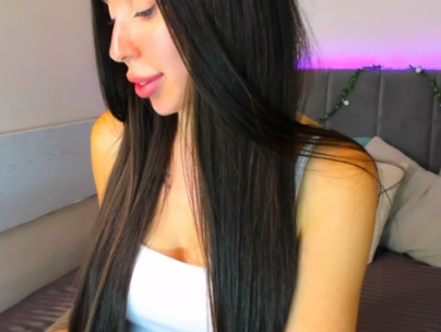 MayaPlein Webcam
