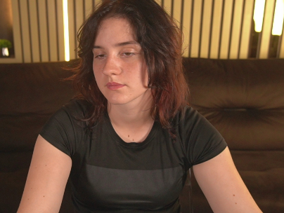 ZlataSkyz Webcam