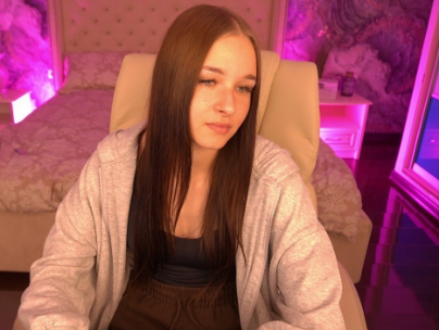 Lixsi Webcam
