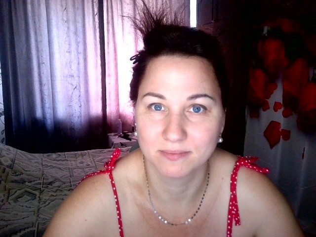 MirandaSummer Webcam