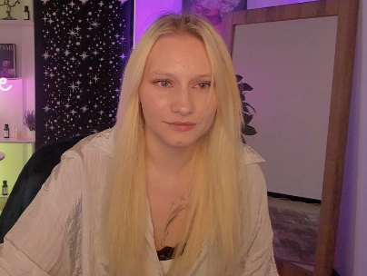 ElodieRenaud Webcam