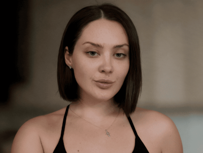EvaxBlush Webcam