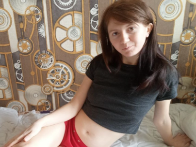 JasyJoe Webcam