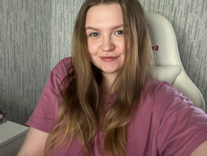 AnitaVine Webcam