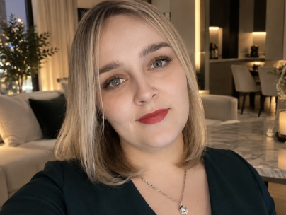 KateEllise Webcam