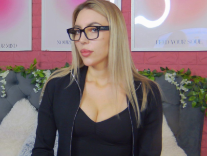 Melisa Webcam