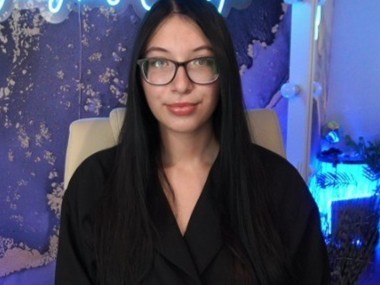 AuraSofty Webcam