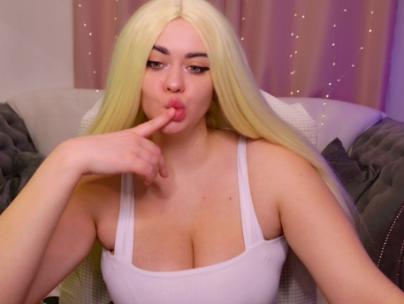 AmbierHeart Webcam