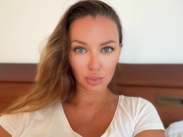 Reina Webcam